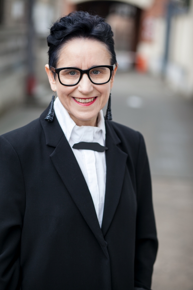 Broszka wiola.ry