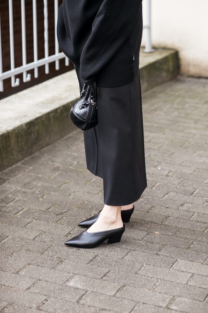Buty Zara4