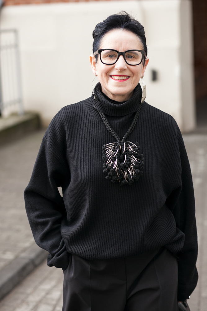 Naszyjnik Jarosław Ewert2