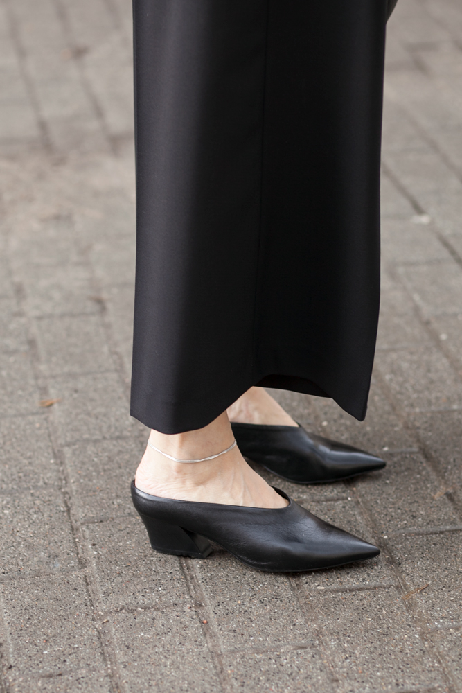Buty Zara1