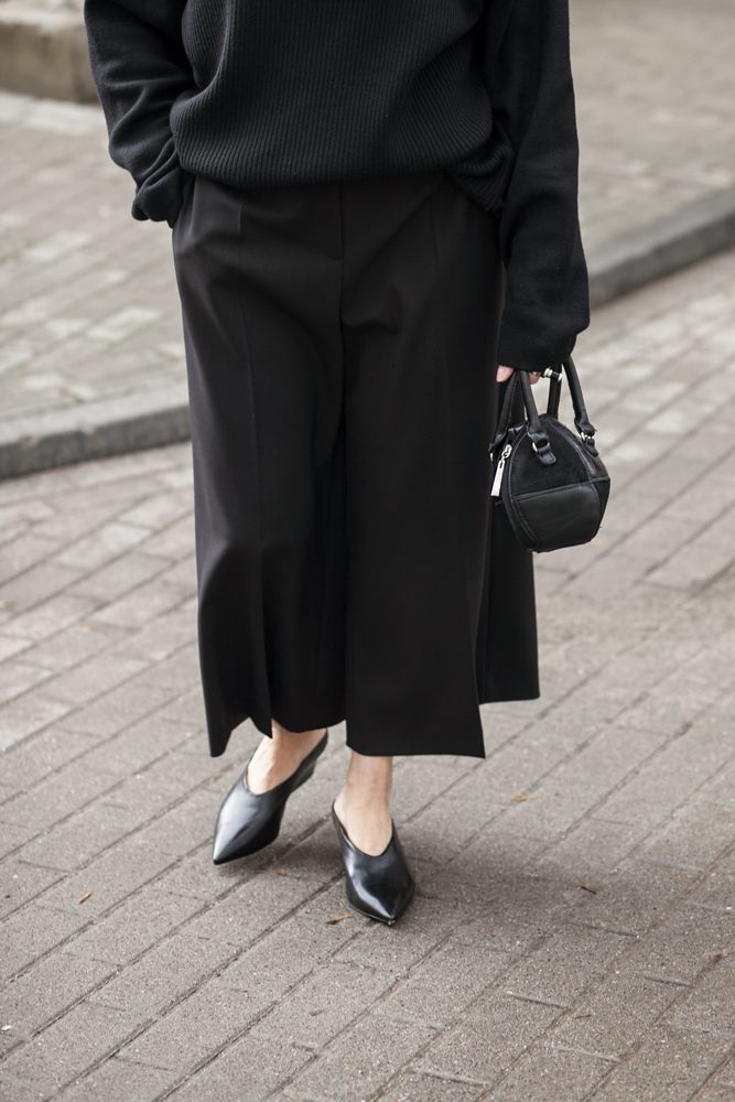 Torebka2