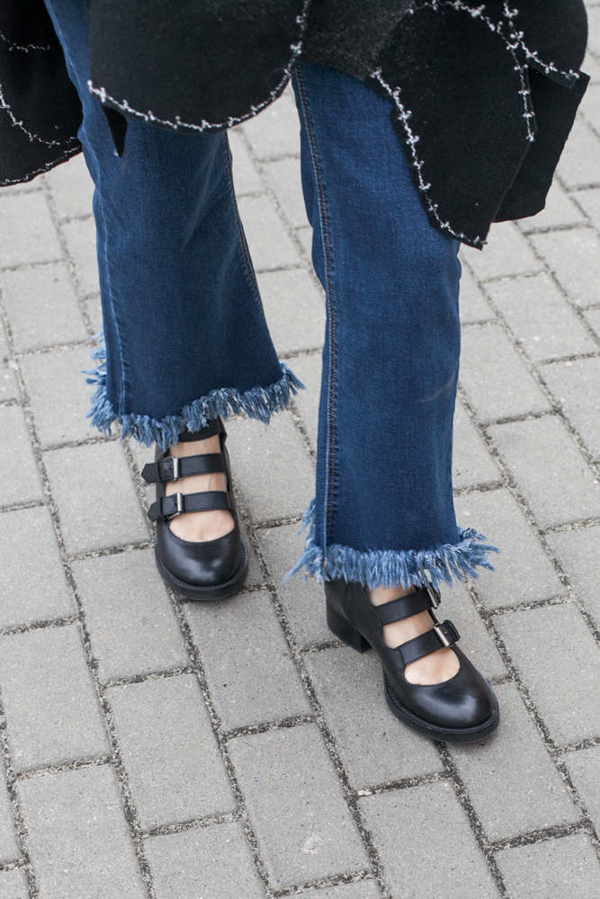 Buty asos2