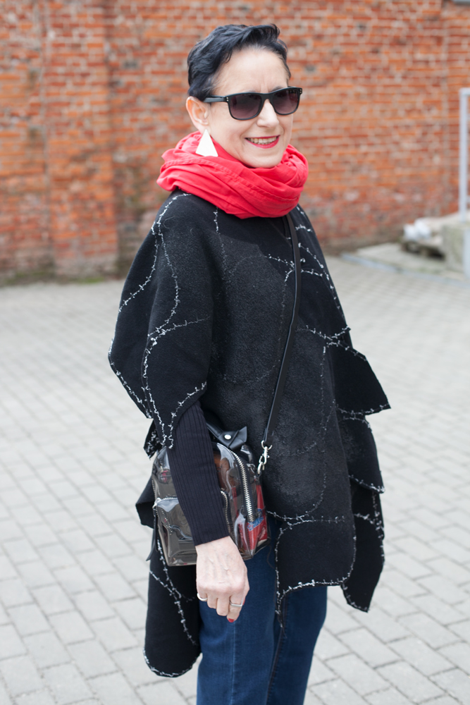 Kolczyki Zosia Lisiewicz