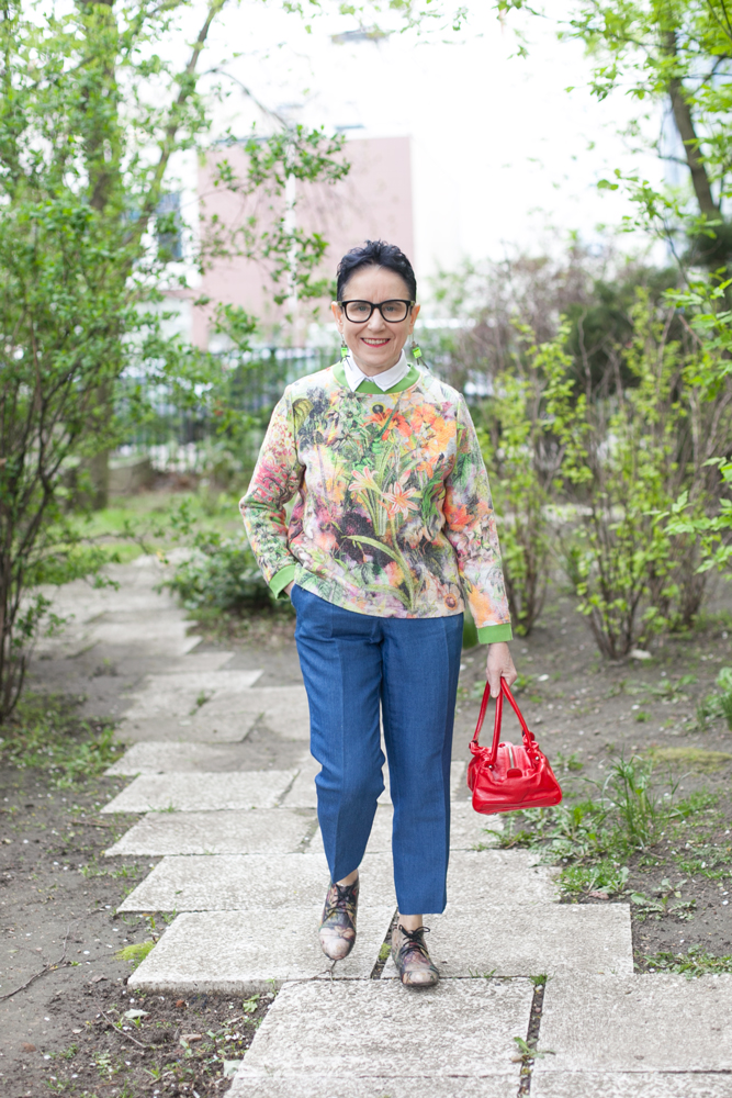 Bluza Mariusz Przybylski4