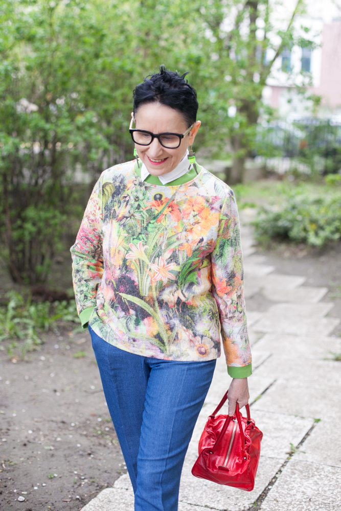 Bluza Mariusz Przybylski2