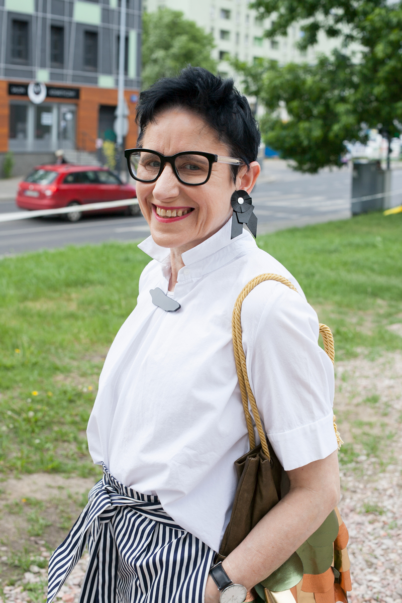 Karina Krolak