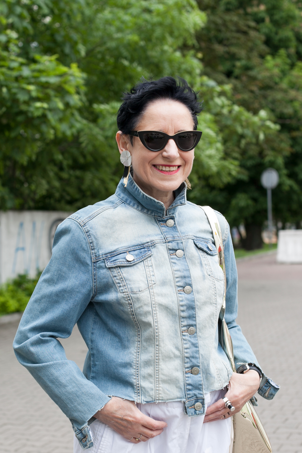 Okulay Gepetto Polska