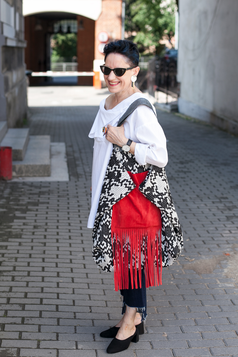 Torba Jarosław Ewert2