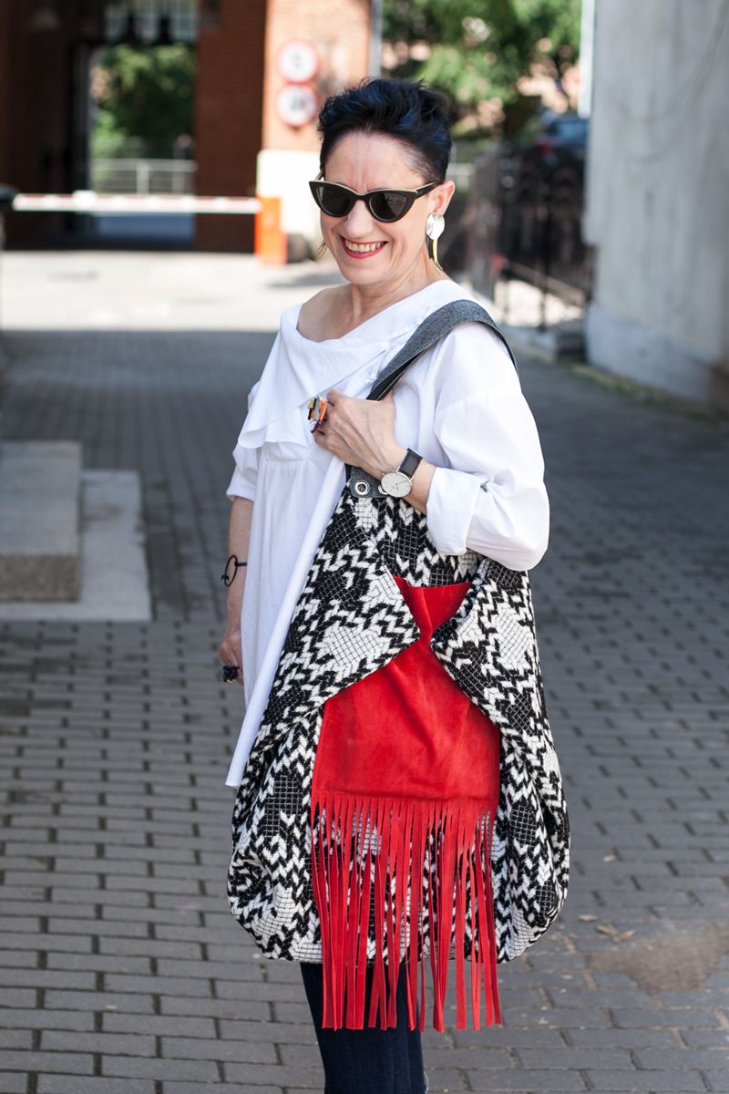 Torba Jarosław Ewert