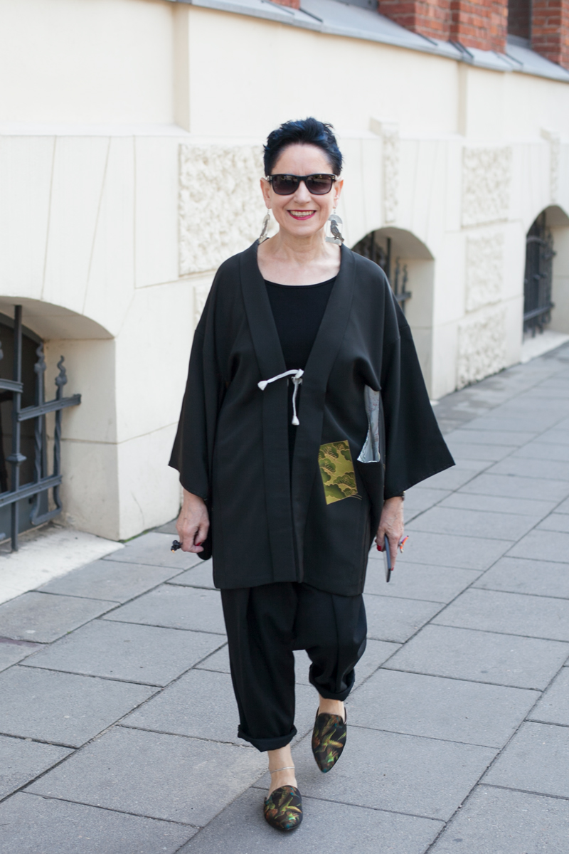 Kimono7