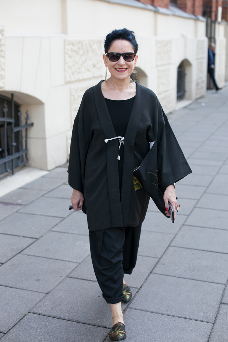 Kimono6
