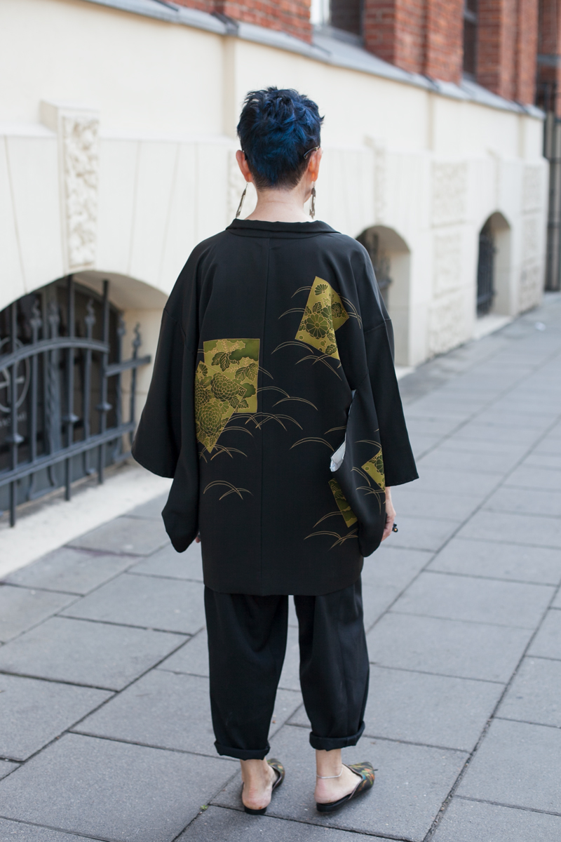 Kimono5