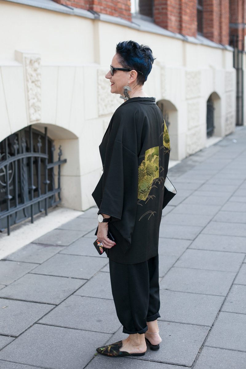 Kimono4