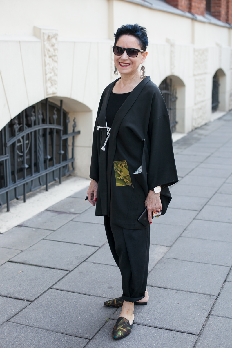 Kimono3