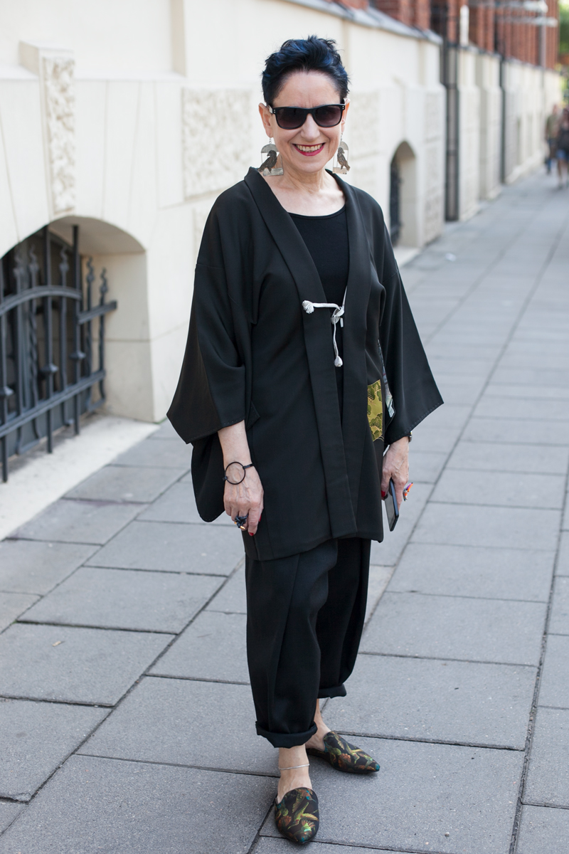 Kimono2