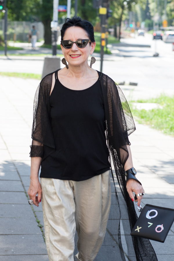 T-shirt Cat Cat Studio1