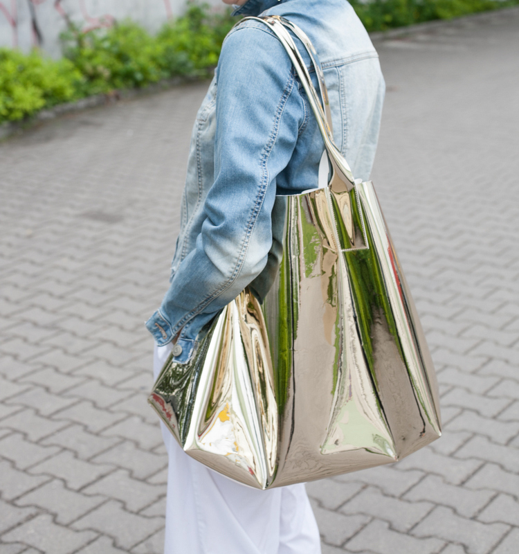 Torba Joanna Kruczek