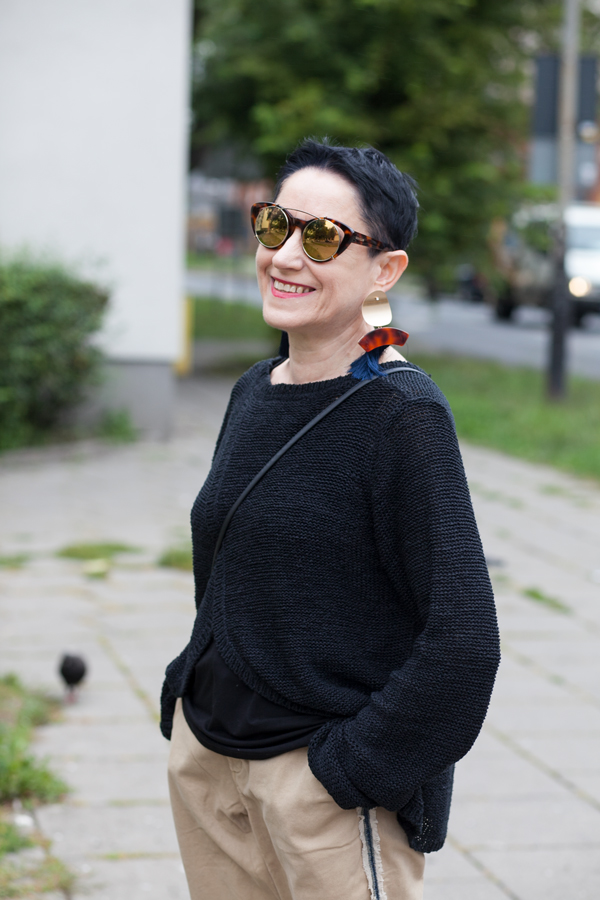 Sweter Cat Cat Studio2