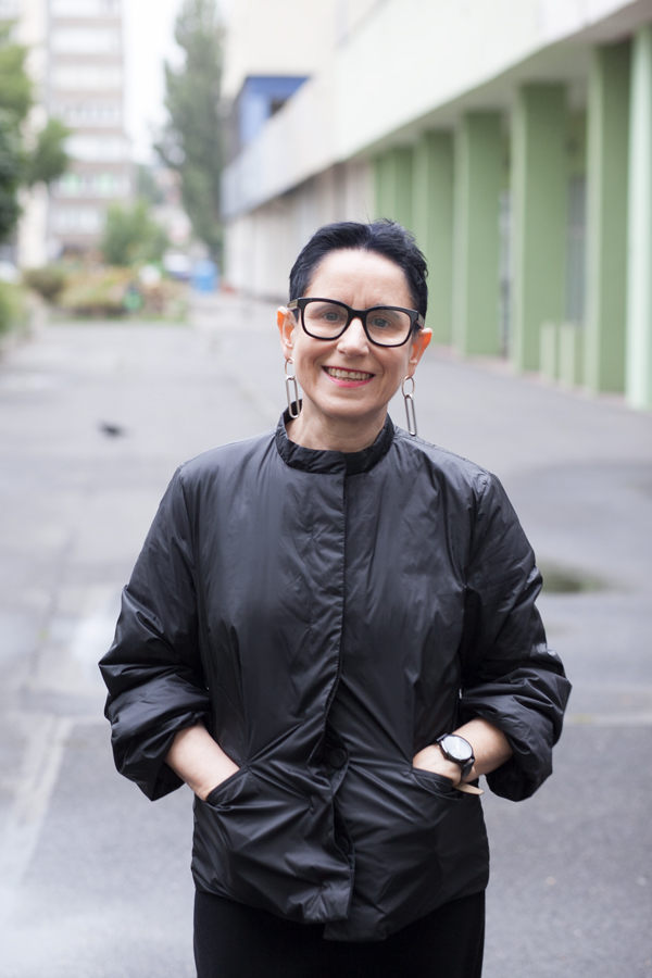 Kurtka Massimo Dutti1