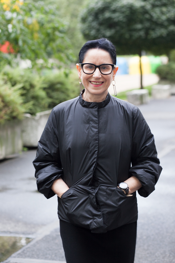 Kurtka Massimo Dutti2