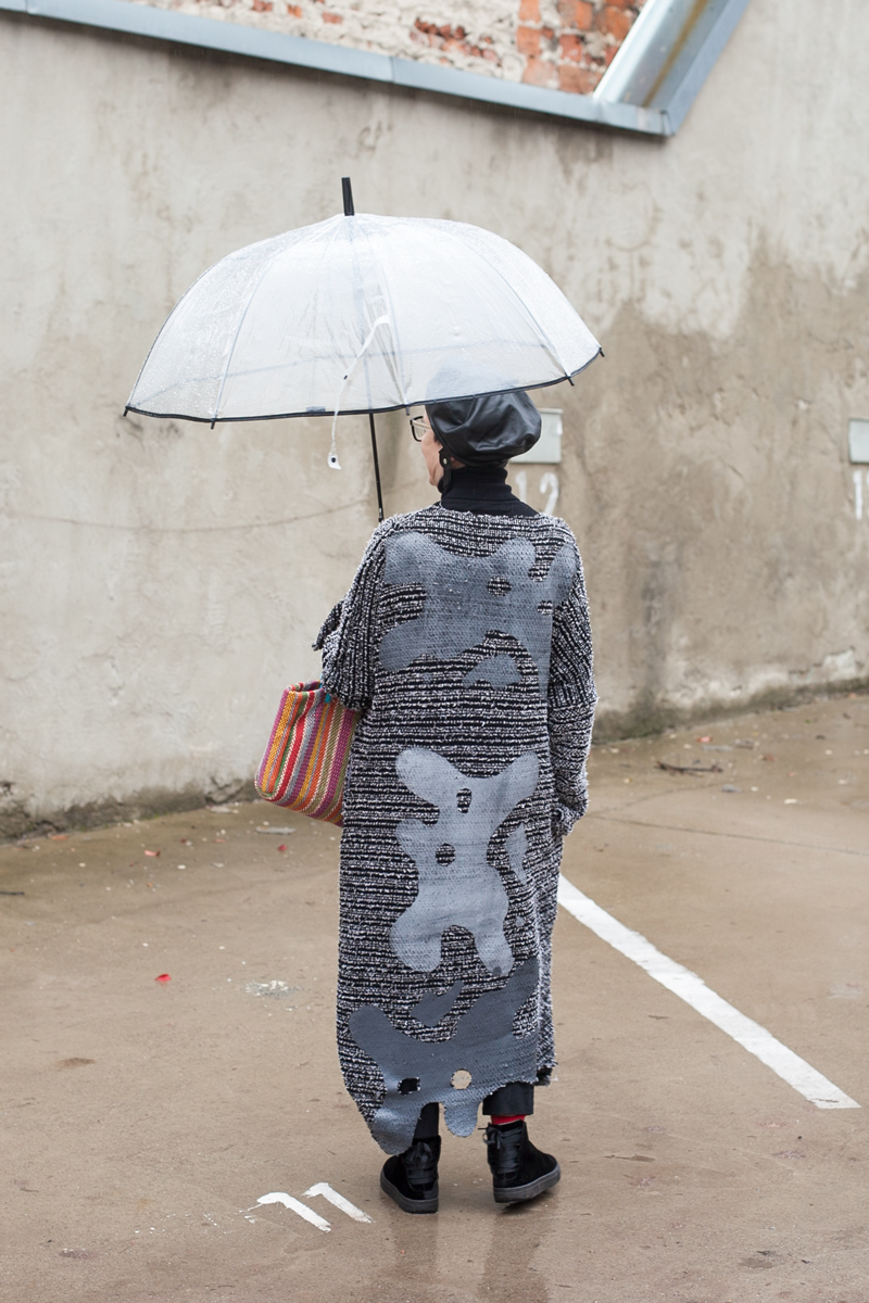 Sweter odio&pieczarkowski3