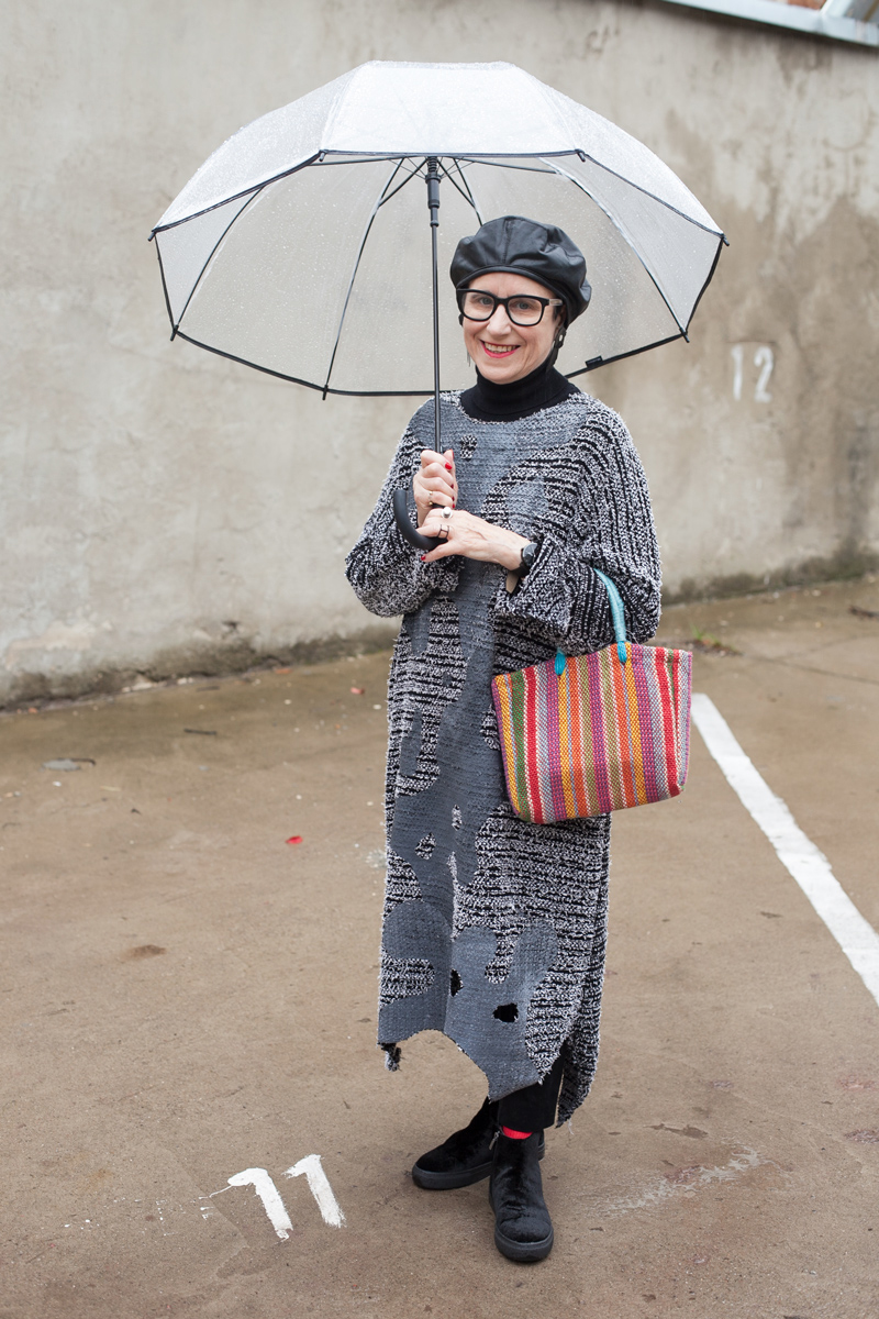 Sweter odio&pieczarkowski4