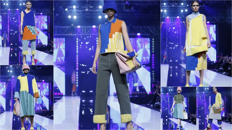 Foto: materiały prasowe