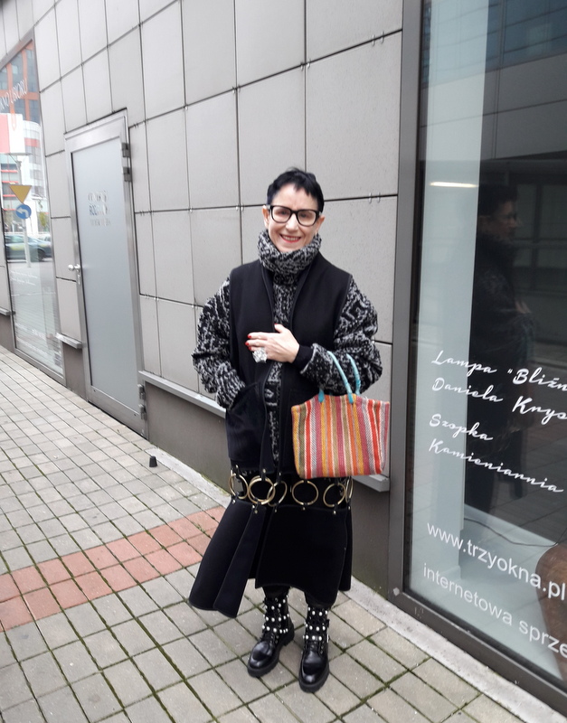 Pierścionek Karina Krølak4