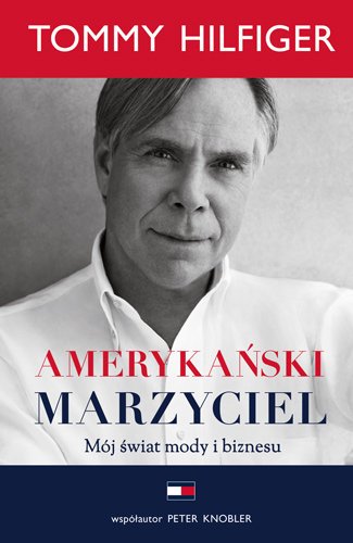 Okładka książki