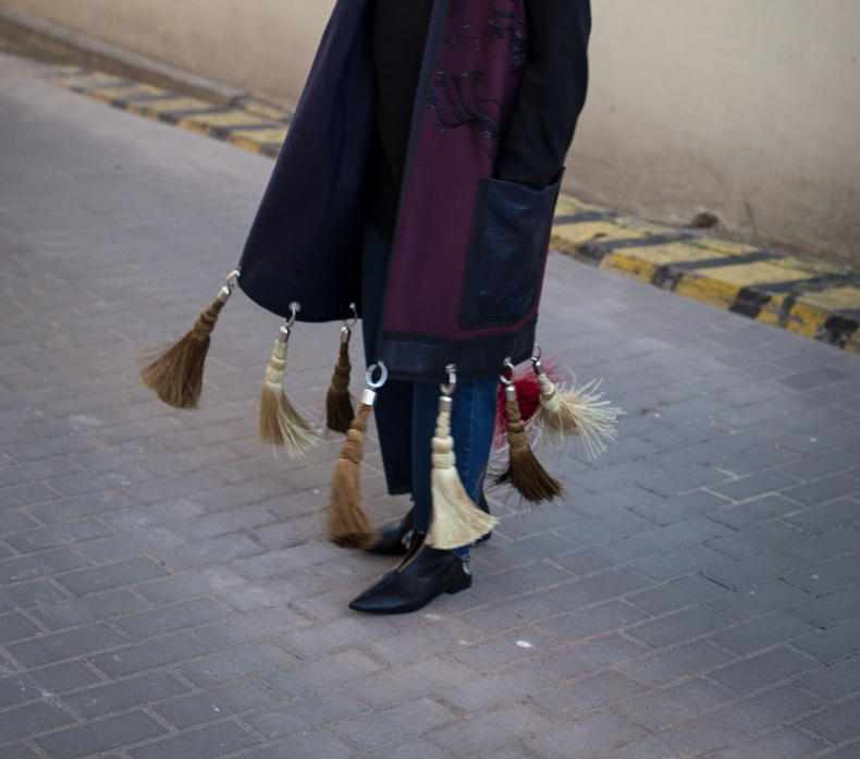 Kamizela Jarosław Ewert6