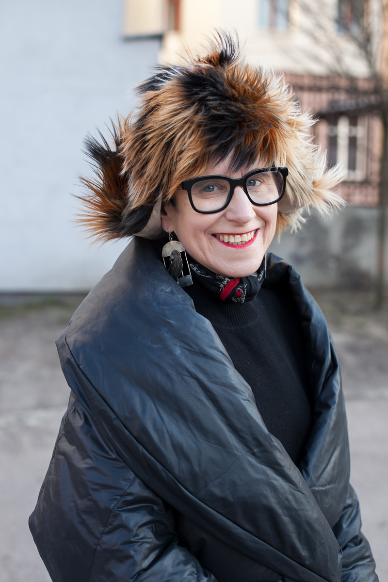 Apaszka Alexander McQueen2