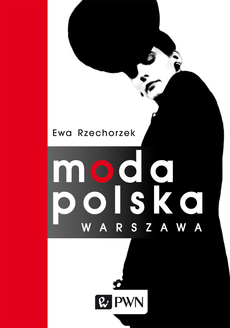 Okładka książki