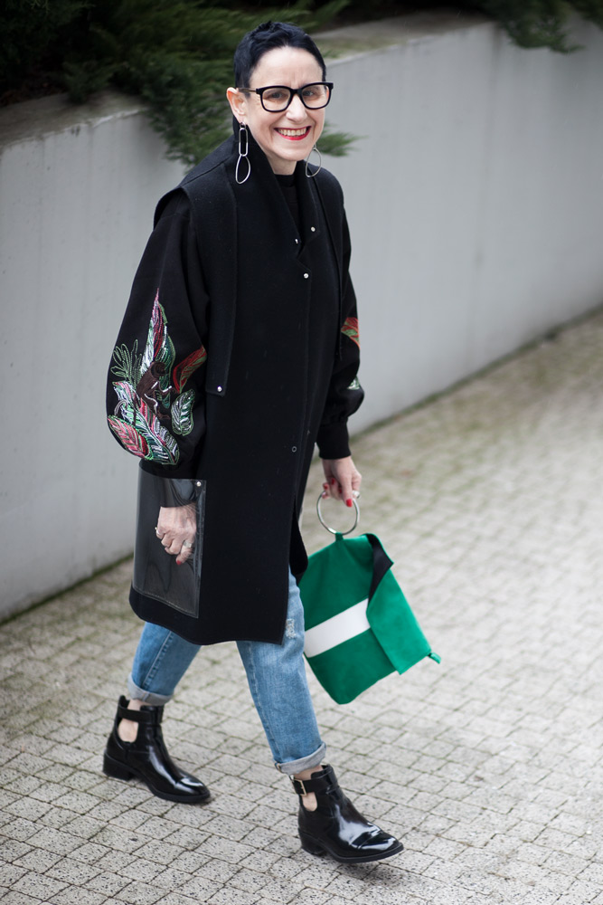 Kamizela Jarosław Ewert2