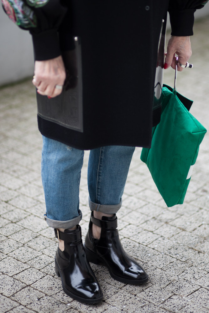 Buty Zara2
