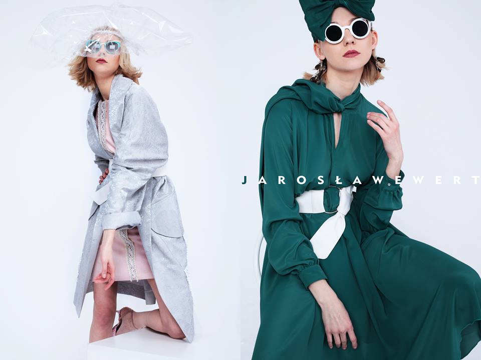 Jarosław Ewert SS 2018 3