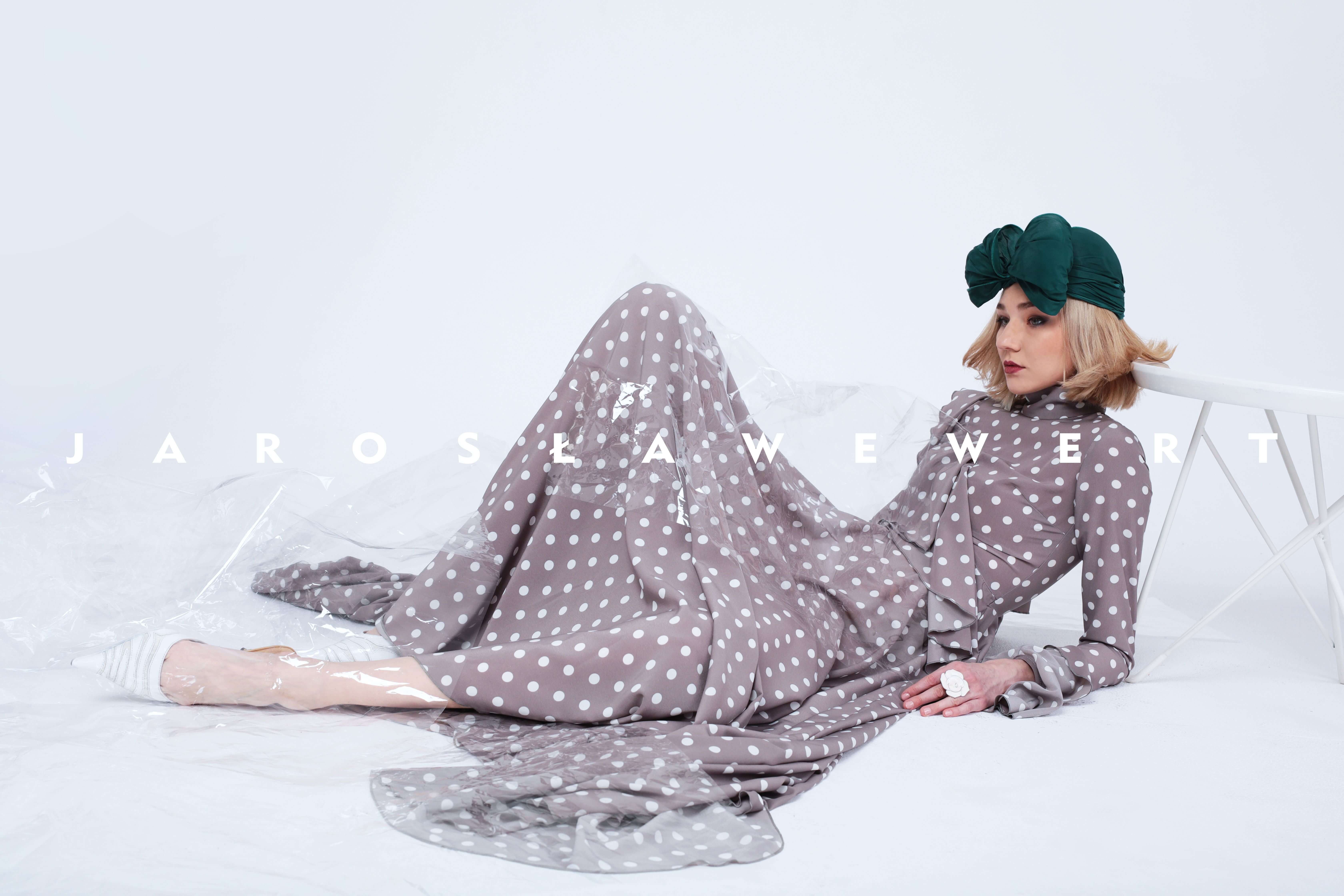 Jarosław Ewert SS 2018 14