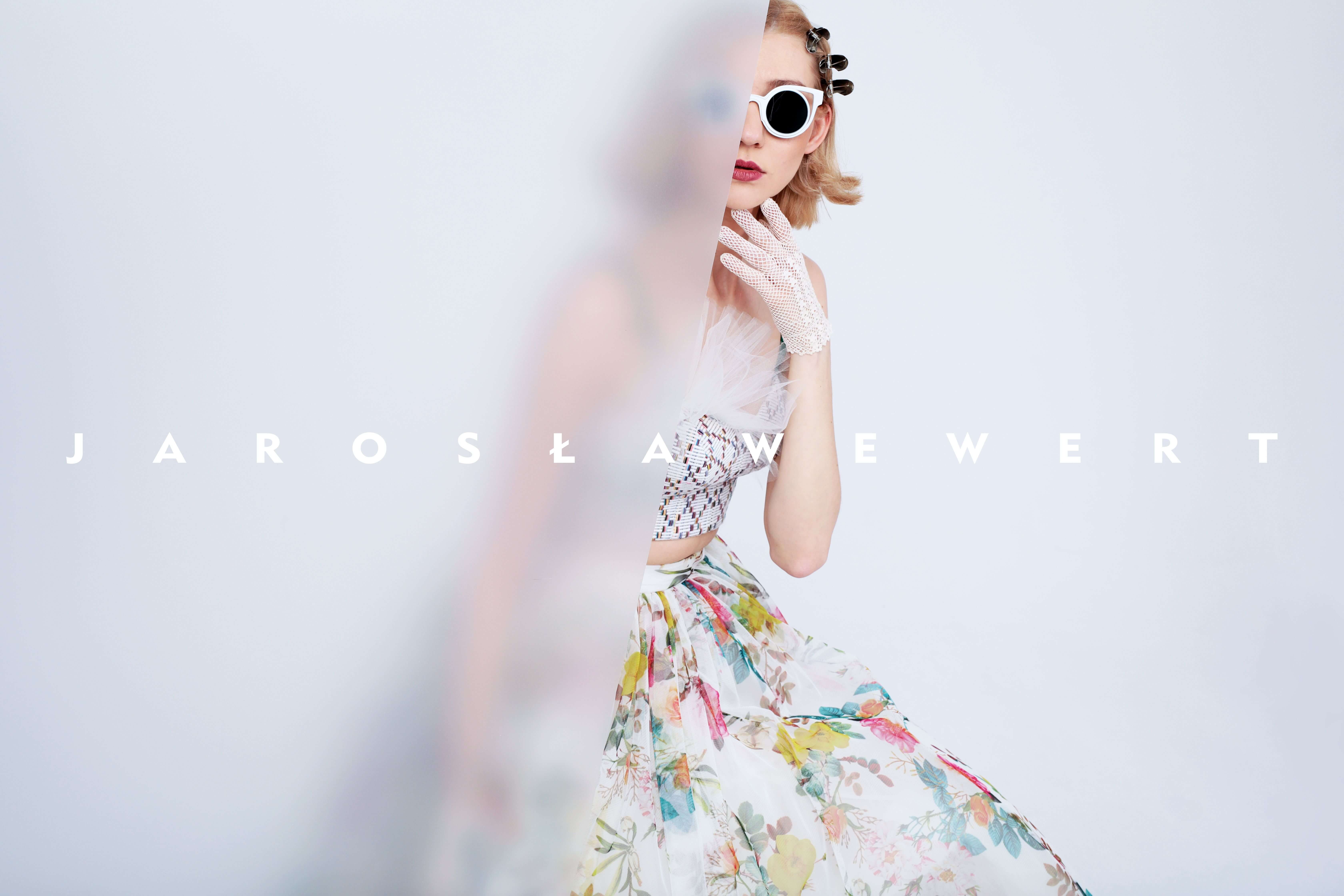 Jarosław Ewert SS 2018 10