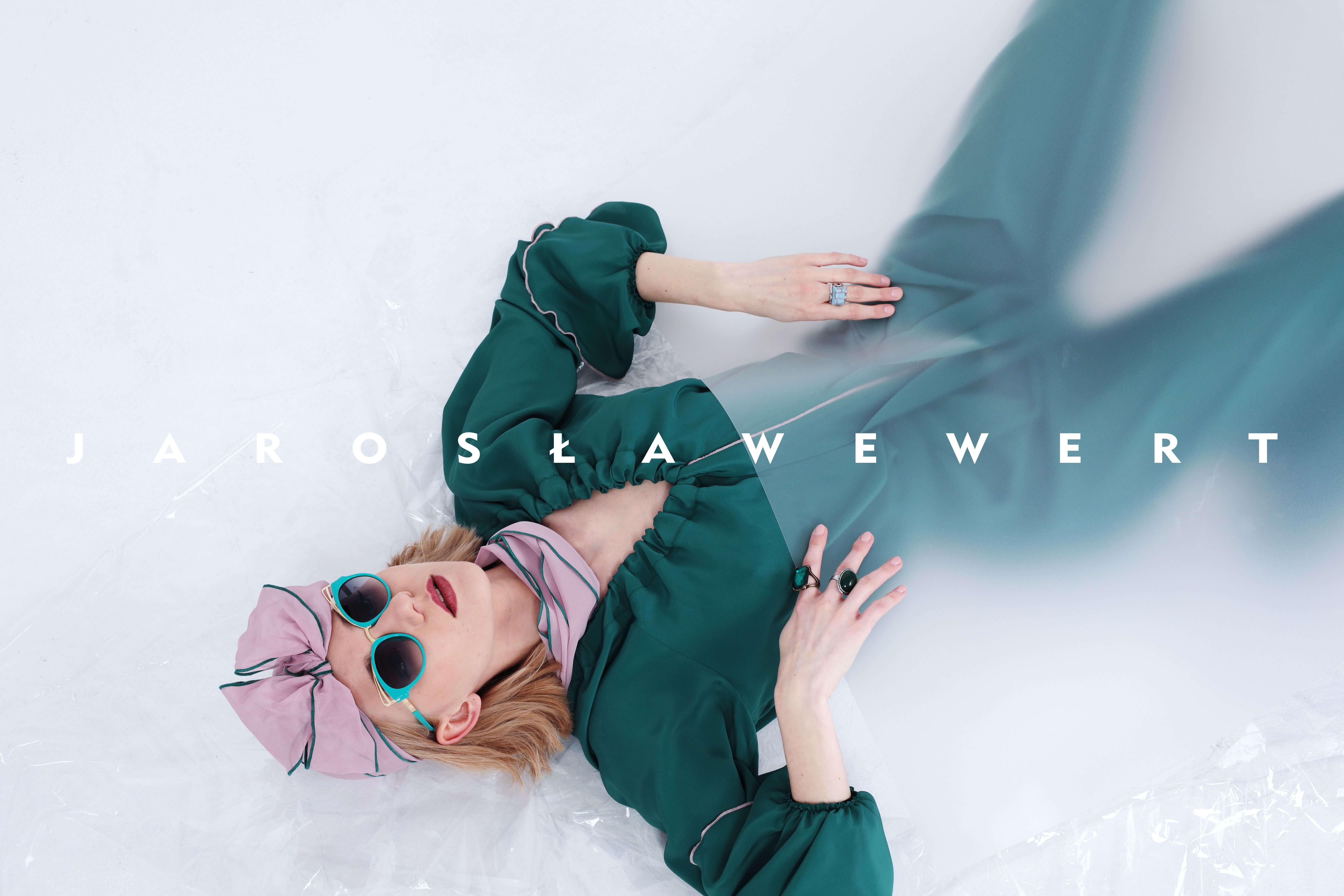Jarosław Ewert SS 2018 7
