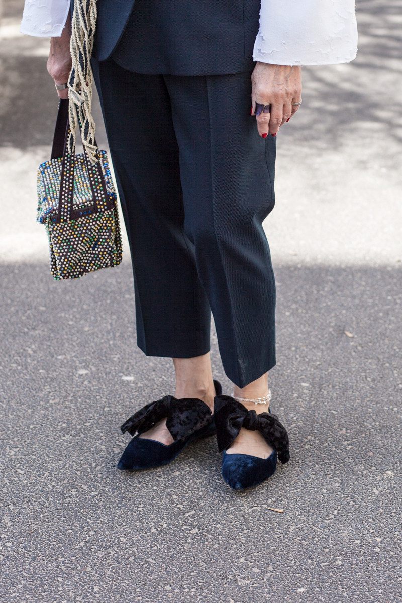 Buty Zara2