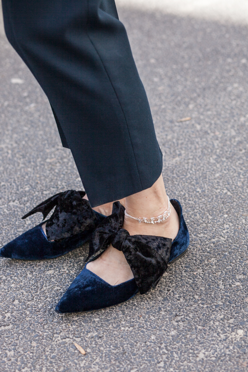 Buty Zara1