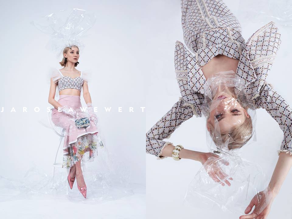 Jarosław Ewert SS 2018 8