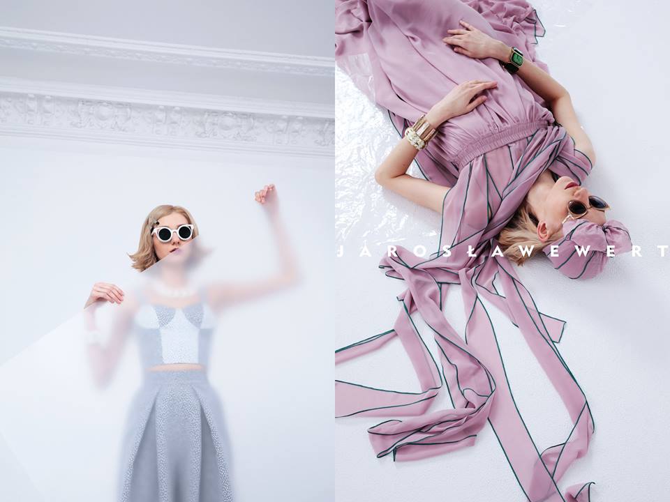 Jarosław Ewert SS 2018 12