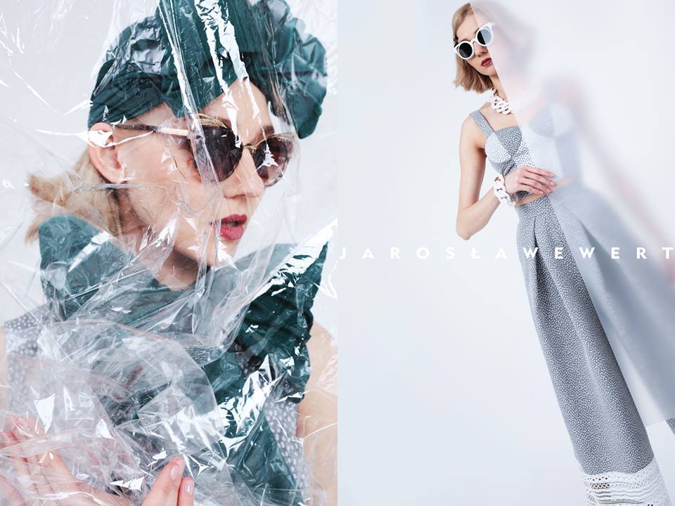 Jarosław Ewert SS 2018 11