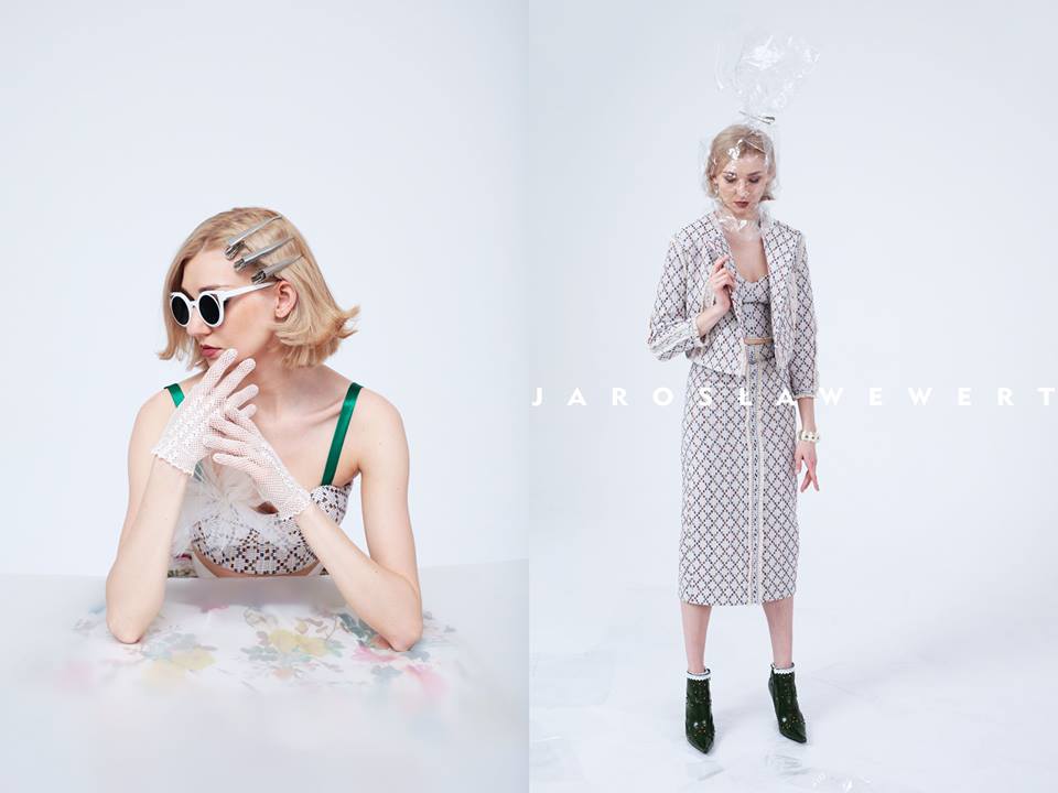 Jarosław Ewert SS 2018 13