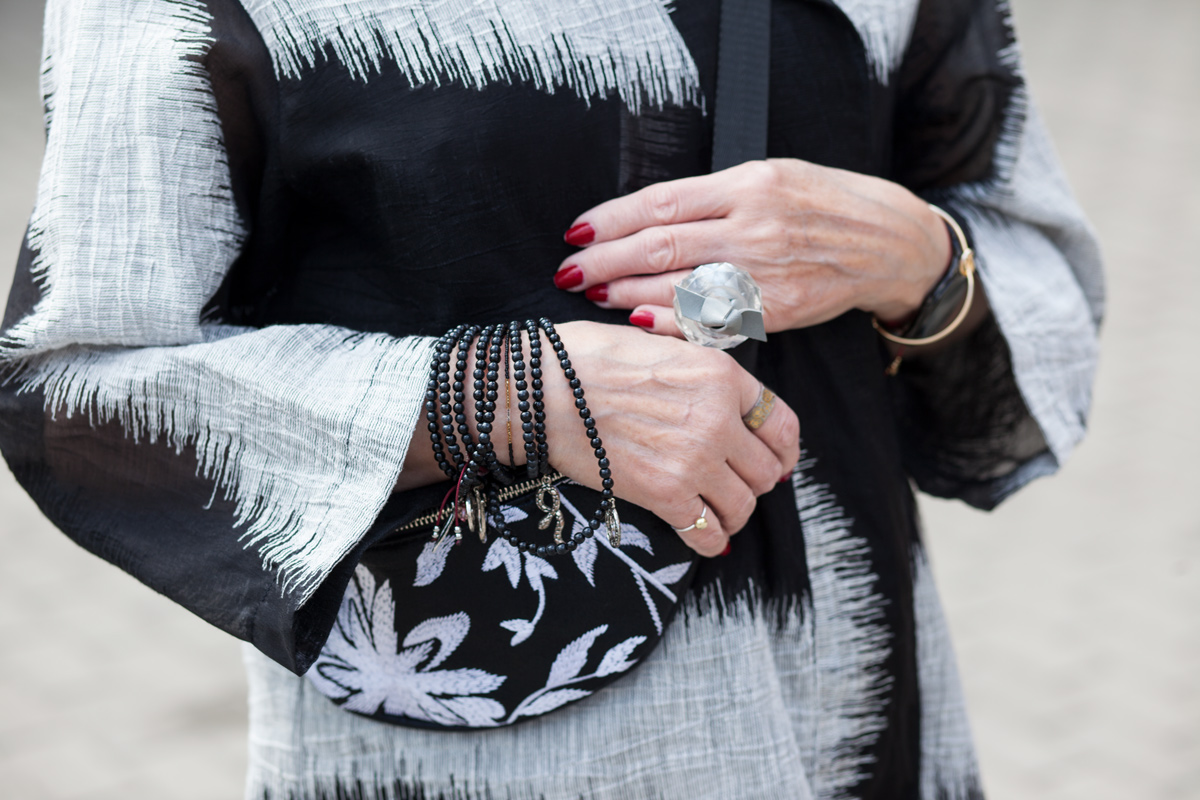 Bransoleta Jarosław Ewert