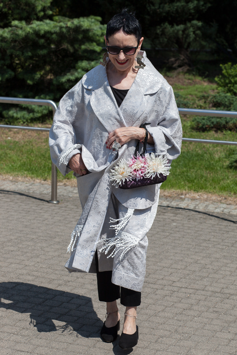 Płaszcz Jarosław Ewert3