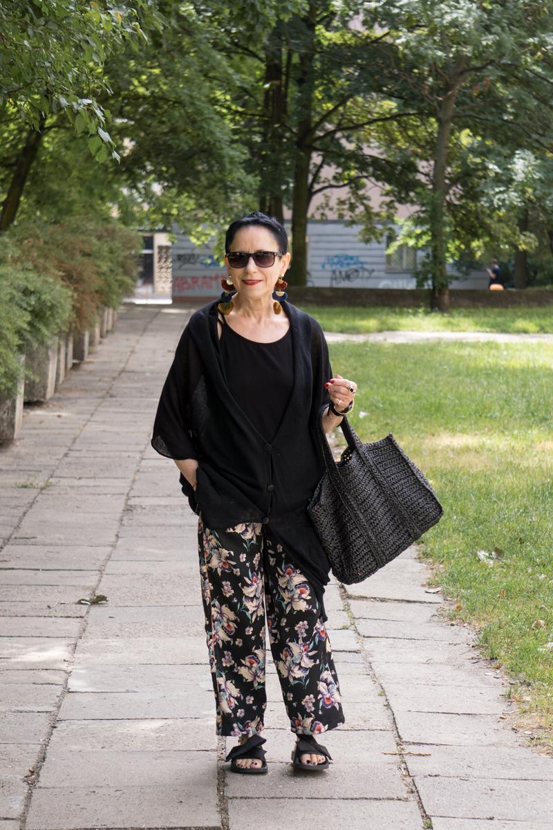 Sweter3