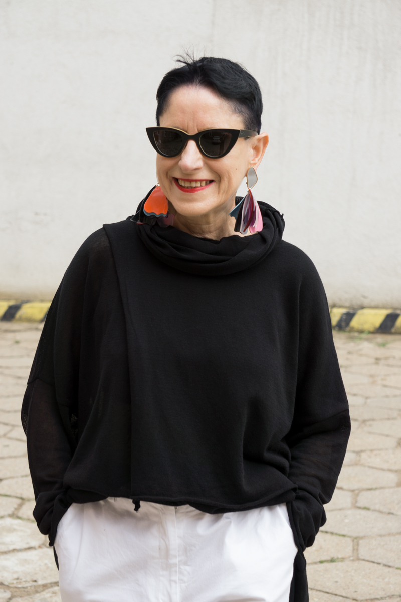 Sweter6