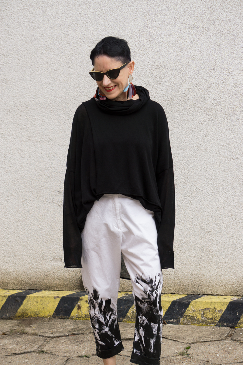 Sweter4