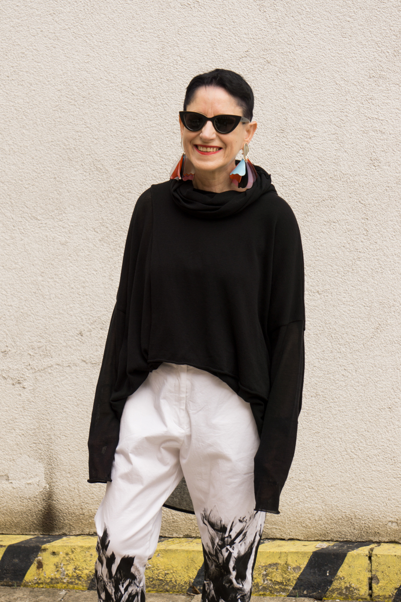 Sweter3